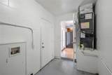 2311 Olivet Avenue - Photo 21