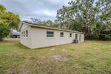 2311 Olivet Avenue - Photo 23