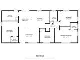 2311 Olivet Avenue - Photo 25