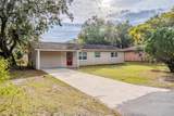 2311 Olivet Avenue - Photo 3