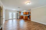 2311 Olivet Avenue - Photo 4
