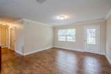 2311 Olivet Avenue - Photo 5