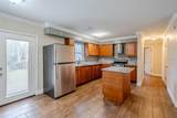 2311 Olivet Avenue - Photo 6