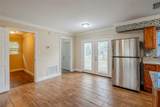 2311 Olivet Avenue - Photo 7