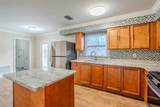 2311 Olivet Avenue - Photo 8
