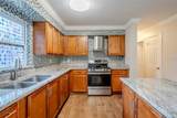 2311 Olivet Avenue - Photo 9