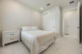 13562 Pearl Beach Street - Photo 10