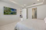 13562 Pearl Beach Street - Photo 11