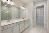 13562 Pearl Beach Street - Photo 12