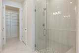 13562 Pearl Beach Street - Photo 13