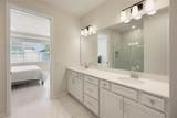 13562 Pearl Beach Street - Photo 14