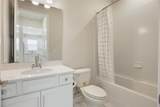 13562 Pearl Beach Street - Photo 15