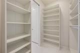 13562 Pearl Beach Street - Photo 16