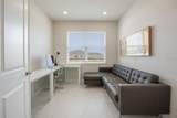 13562 Pearl Beach Street - Photo 18