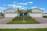 13562 Pearl Beach Street - Photo 2