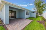 13562 Pearl Beach Street - Photo 20
