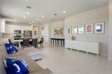 13562 Pearl Beach Street - Photo 3