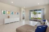 13562 Pearl Beach Street - Photo 4