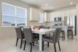 13562 Pearl Beach Street - Photo 5