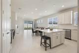 13562 Pearl Beach Street - Photo 6
