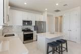 13562 Pearl Beach Street - Photo 7