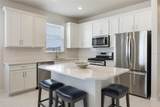 13562 Pearl Beach Street - Photo 8