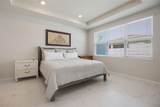 13562 Pearl Beach Street - Photo 9