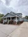 319 Scenic Highway - Photo 1