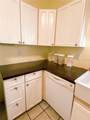 319 Scenic Highway - Photo 10