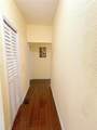 319 Scenic Highway - Photo 12