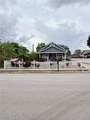 319 Scenic Highway - Photo 2