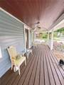 319 Scenic Highway - Photo 3
