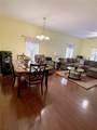 319 Scenic Highway - Photo 4