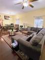 319 Scenic Highway - Photo 5