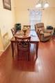 319 Scenic Highway - Photo 6