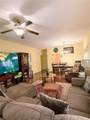 319 Scenic Highway - Photo 7