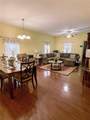 319 Scenic Highway - Photo 8
