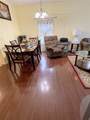 319 Scenic Highway - Photo 9