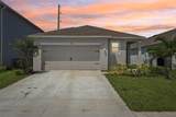 4122 Sagefield Drive - Photo 1