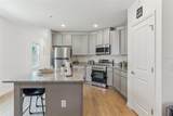 4122 Sagefield Drive - Photo 10