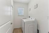 4122 Sagefield Drive - Photo 12