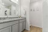4122 Sagefield Drive - Photo 13