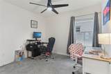 4122 Sagefield Drive - Photo 14
