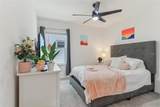 4122 Sagefield Drive - Photo 15