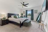 4122 Sagefield Drive - Photo 16