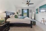 4122 Sagefield Drive - Photo 17