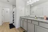 4122 Sagefield Drive - Photo 18