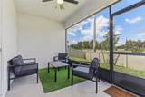 4122 Sagefield Drive - Photo 19