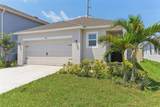 4122 Sagefield Drive - Photo 2