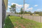 4122 Sagefield Drive - Photo 20